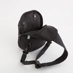 Carpisa One Shoulder - Trade Pro – BTC6700744500101_03 – BTC67007445