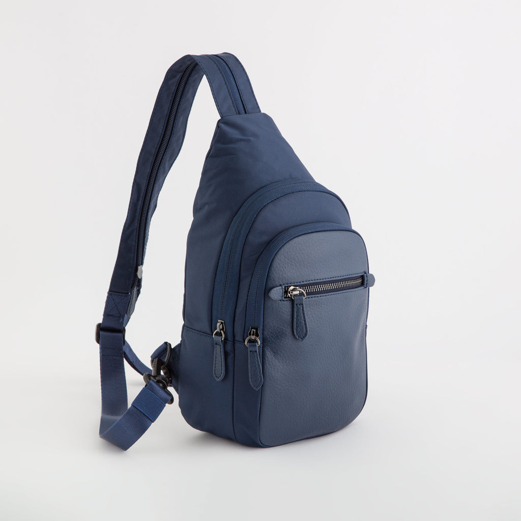 Carpisa One Shoulder - Trade Pro – BTC6700744541001_01_basechild – BTC67007445