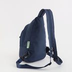 Carpisa One Shoulder - Trade Pro – BTC6700744541001_02 – BTC67007445