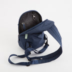 Carpisa One Shoulder - Trade Pro – BTC6700744541001_03 – BTC67007445