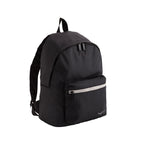 Carpisa Backpack - Go Flight – BTC6750294400101_01_basechild – BTC67502944
