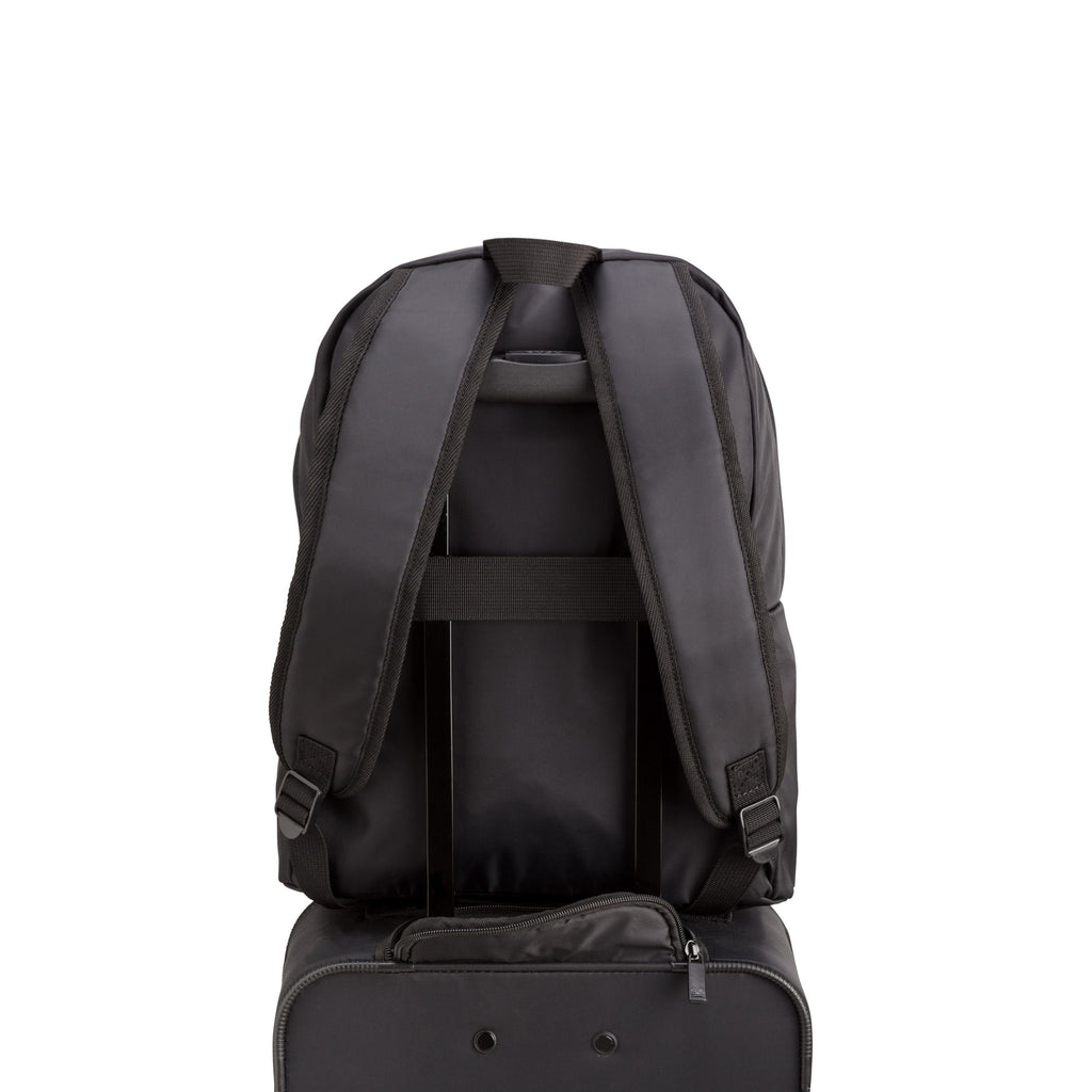 Carpisa Backpack - Go Flight – BTC6750294400101_02 – BTC67502944
