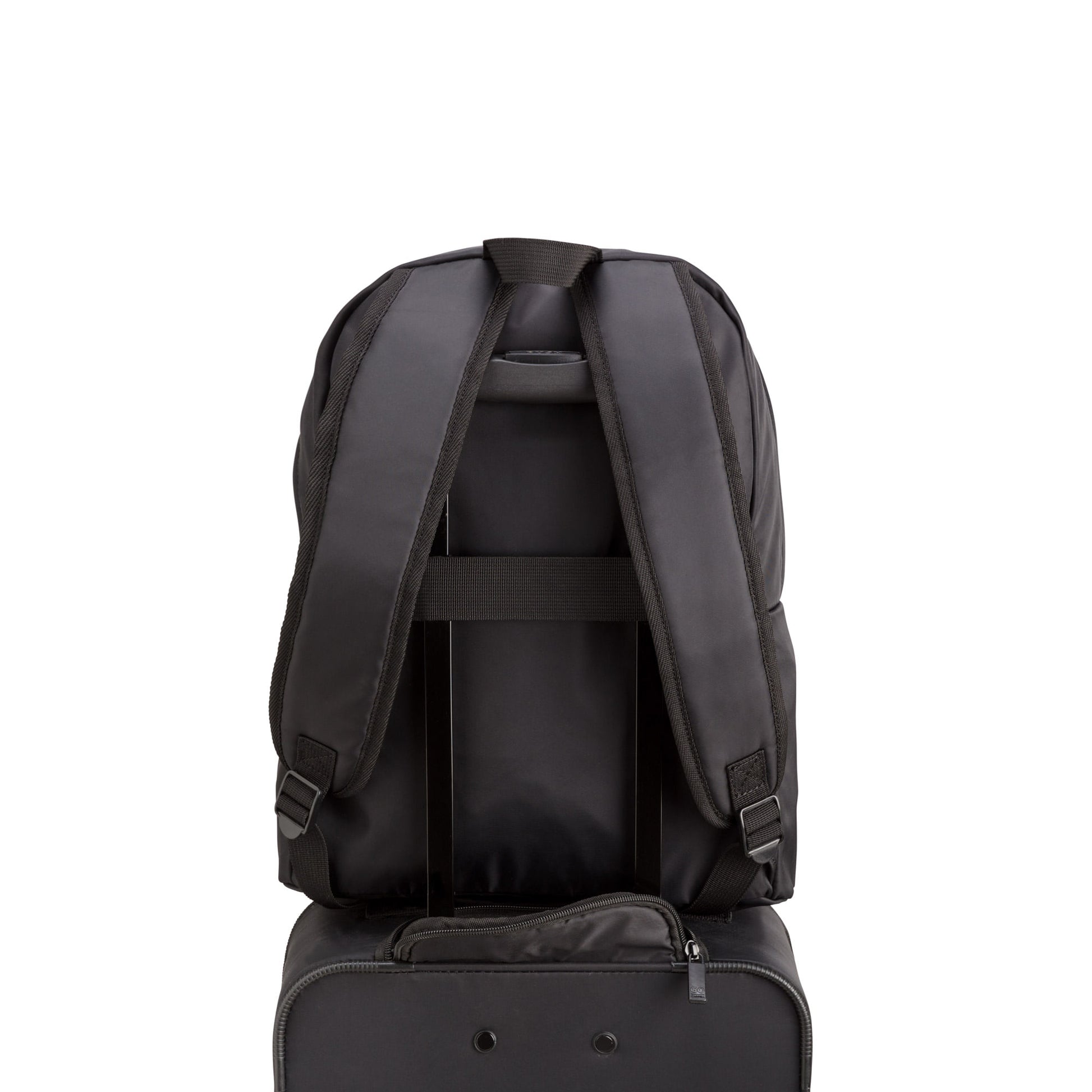 Carpisa Backpack - Go Flight – BTC6750294400101_02 – BTC67502944