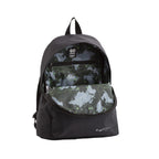 Carpisa Backpack - Go Flight – BTC6750294400101_03 – BTC67502944