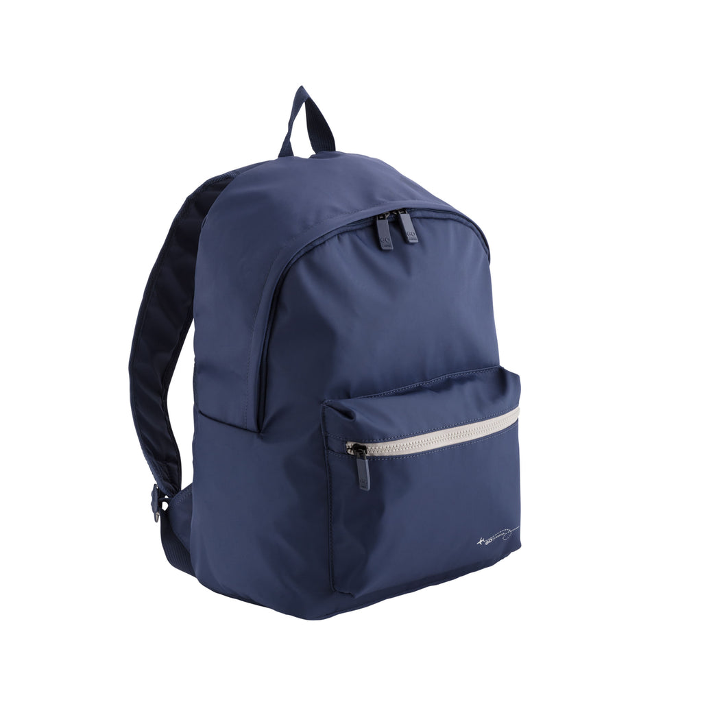 Carpisa Backpack - Go Flight – BTC6750294440001_01_basechild – BTC67502944