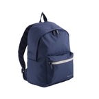 Carpisa Backpack - Go Flight – BTC6750294440001_01_basechild – BTC67502944