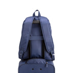 Carpisa Backpack - Go Flight – BTC6750294440001_02 – BTC67502944