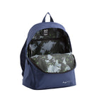 Carpisa Backpack - Go Flight – BTC6750294440001_03 – BTC67502944