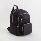 Carpisa Backpack - Antwerp – BTC6770154500101_01_basechild – BTC67701545