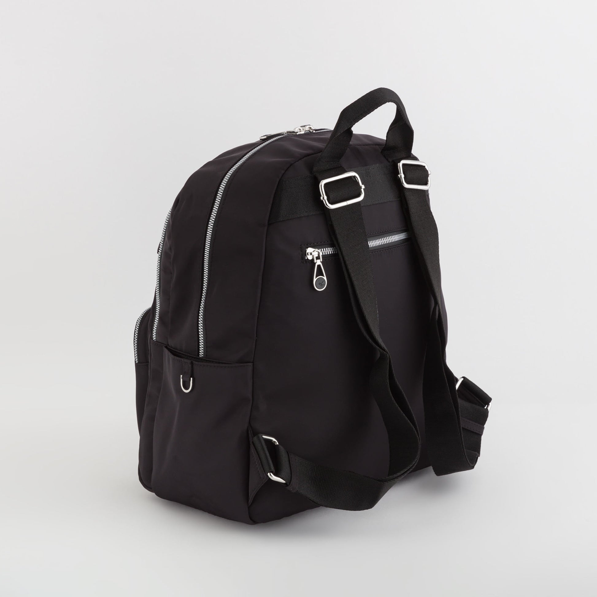 Carpisa Backpack - Antwerp – BTC6770154500101_02 – BTC67701545