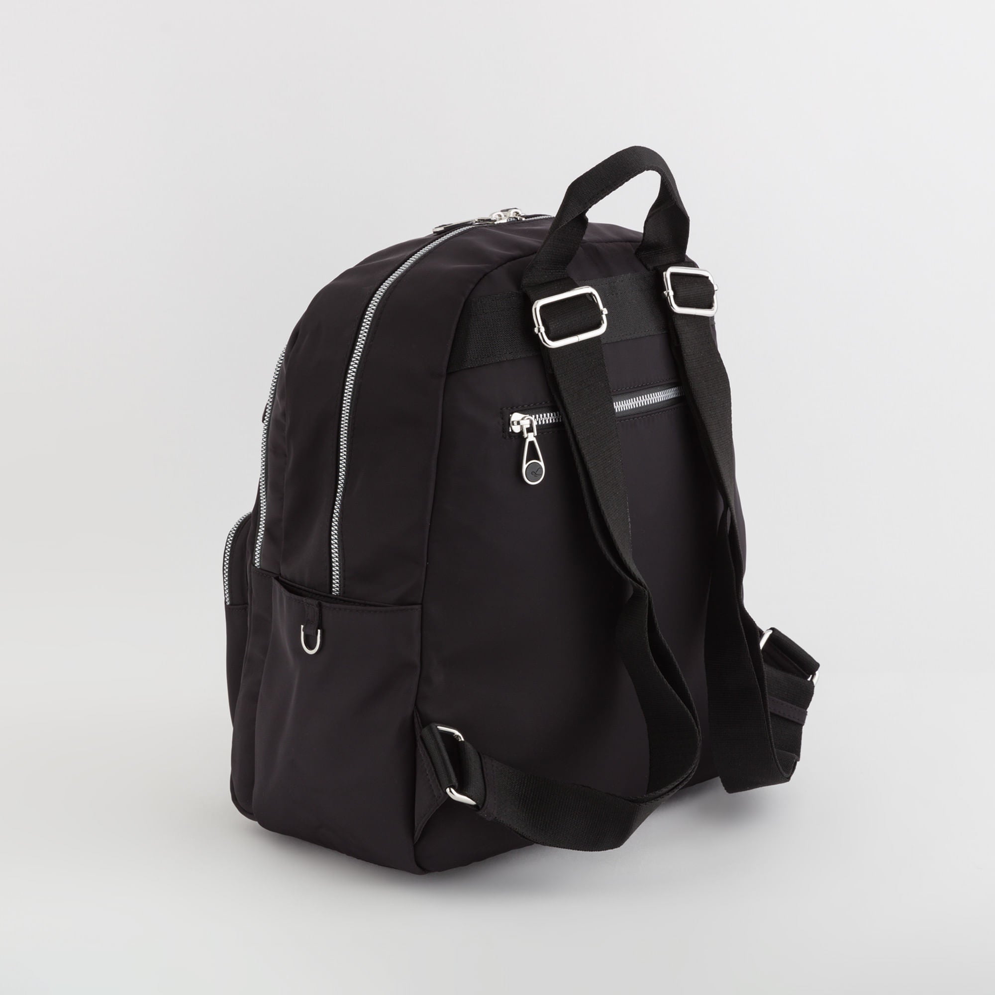 Carpisa Backpack - Antwerp – BTC6770154500101_02 – BTC67701545