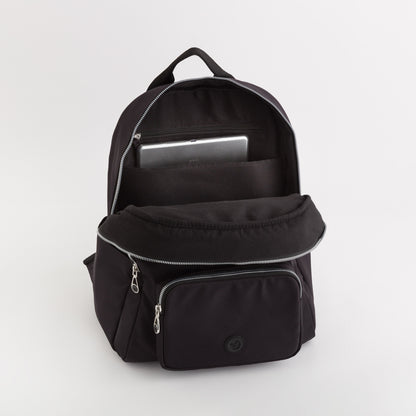 Carpisa Backpack - Antwerp – BTC6770154500101_03 – BTC67701545