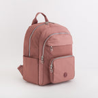 Carpisa Backpack - Antwerp – BTC6770154525201_01_basechild – BTC67701545