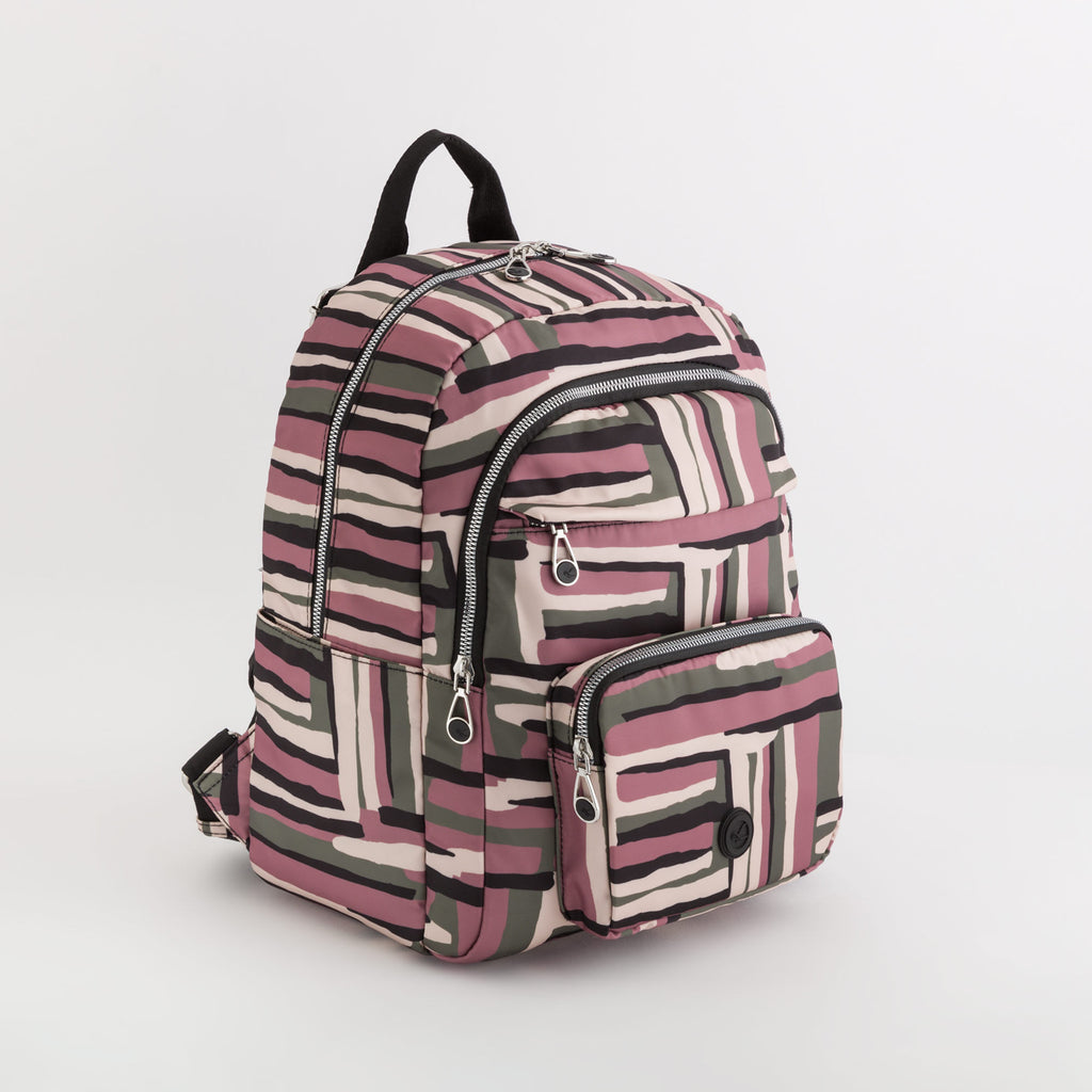 Carpisa Backpack - Antwerp – BTC6770154525901_01_basechild – BTC67701545