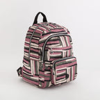 Carpisa Backpack - Antwerp – BTC6770154525901_01_basechild – BTC67701545