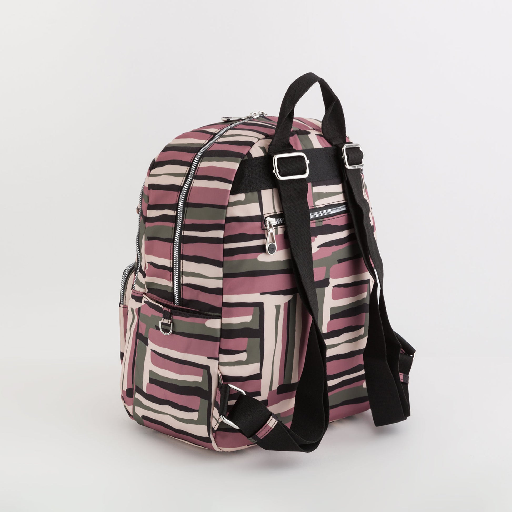 Carpisa Backpack - Antwerp – BTC6770154525901_02 – BTC67701545