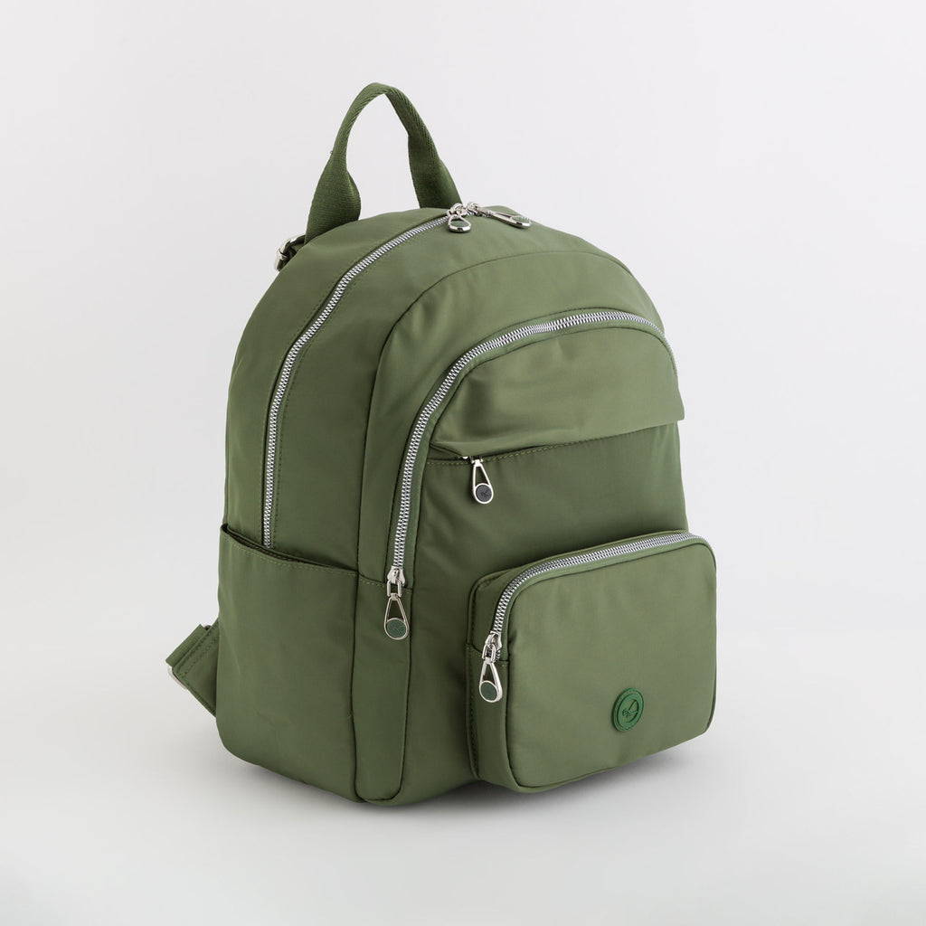 Carpisa Backpack - Antwerp – BTC6770154530201_01_basechild – BTC67701545