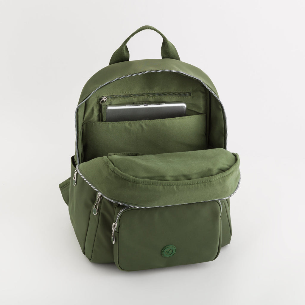 Carpisa Backpack - Antwerp – BTC6770154530201_03 – BTC67701545