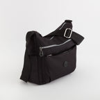 Carpisa Bandolier - Antwerp – BTC6770254500101_01_basechild – BTC67702545