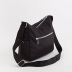 Carpisa Bandolier - Antwerp – BTC6770254500101_02 – BTC67702545