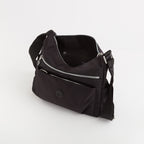 Carpisa Bandolier - Antwerp – BTC6770254500101_03 – BTC67702545