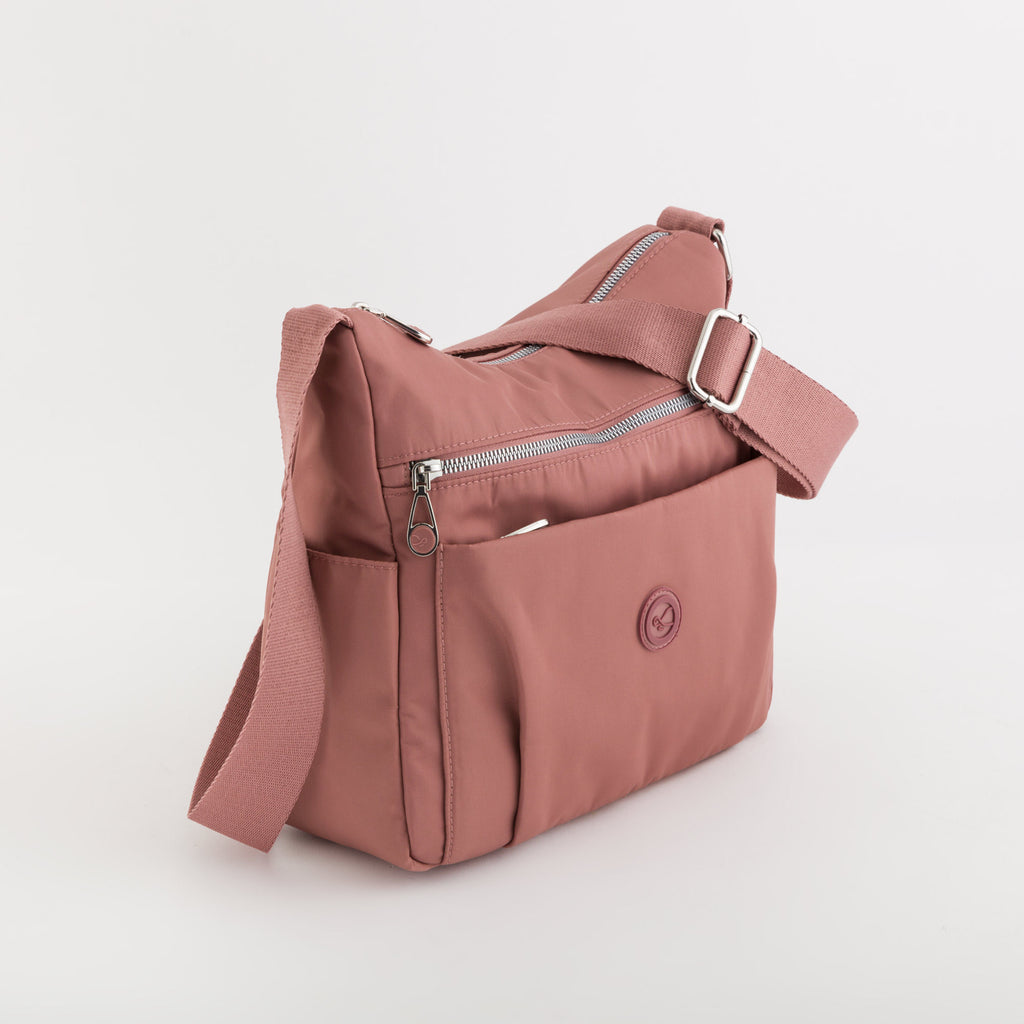 Carpisa Bandolier - Antwerp – BTC6770254525201_01_basechild – BTC67702545