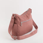 Carpisa Bandolier - Antwerp – BTC6770254525201_02 – BTC67702545