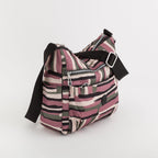 Carpisa Bandolier - Antwerp – BTC6770254525901_01_basechild – BTC67702545