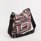 Carpisa Bandolier - Antwerp – BTC6770254525901_02 – BTC67702545