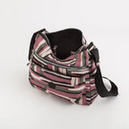 Carpisa Bandolier - Antwerp – BTC6770254525901_03 – BTC67702545