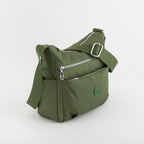 Carpisa Bandolier - Antwerp – BTC6770254530201_01_basechild – BTC67702545