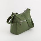 Carpisa Bandolier - Antwerp – BTC6770254530201_02 – BTC67702545