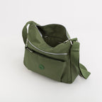 Carpisa Bandolier - Antwerp – BTC6770254530201_03 – BTC67702545