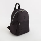 Carpisa Backpack - Antwerp – BTC6770354500101_01_basechild – BTC67703545