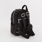 Carpisa Backpack - Antwerp – BTC6770354500101_02 – BTC67703545