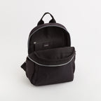 Carpisa Backpack - Antwerp – BTC6770354500101_03 – BTC67703545