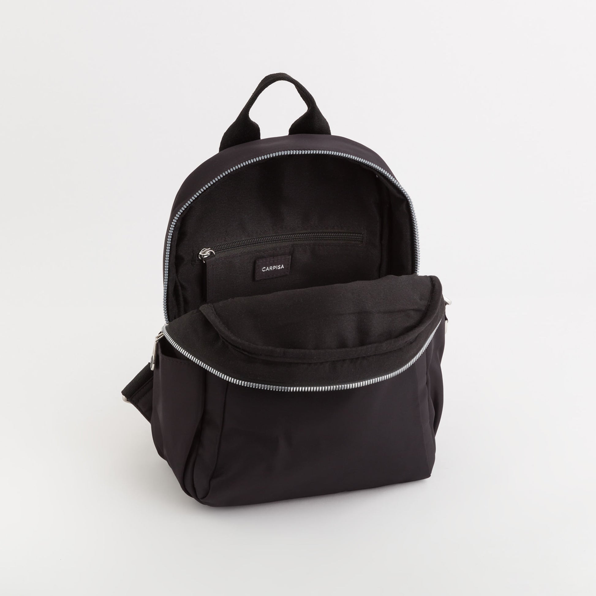 Carpisa Backpack - Antwerp – BTC6770354500101_03 – BTC67703545