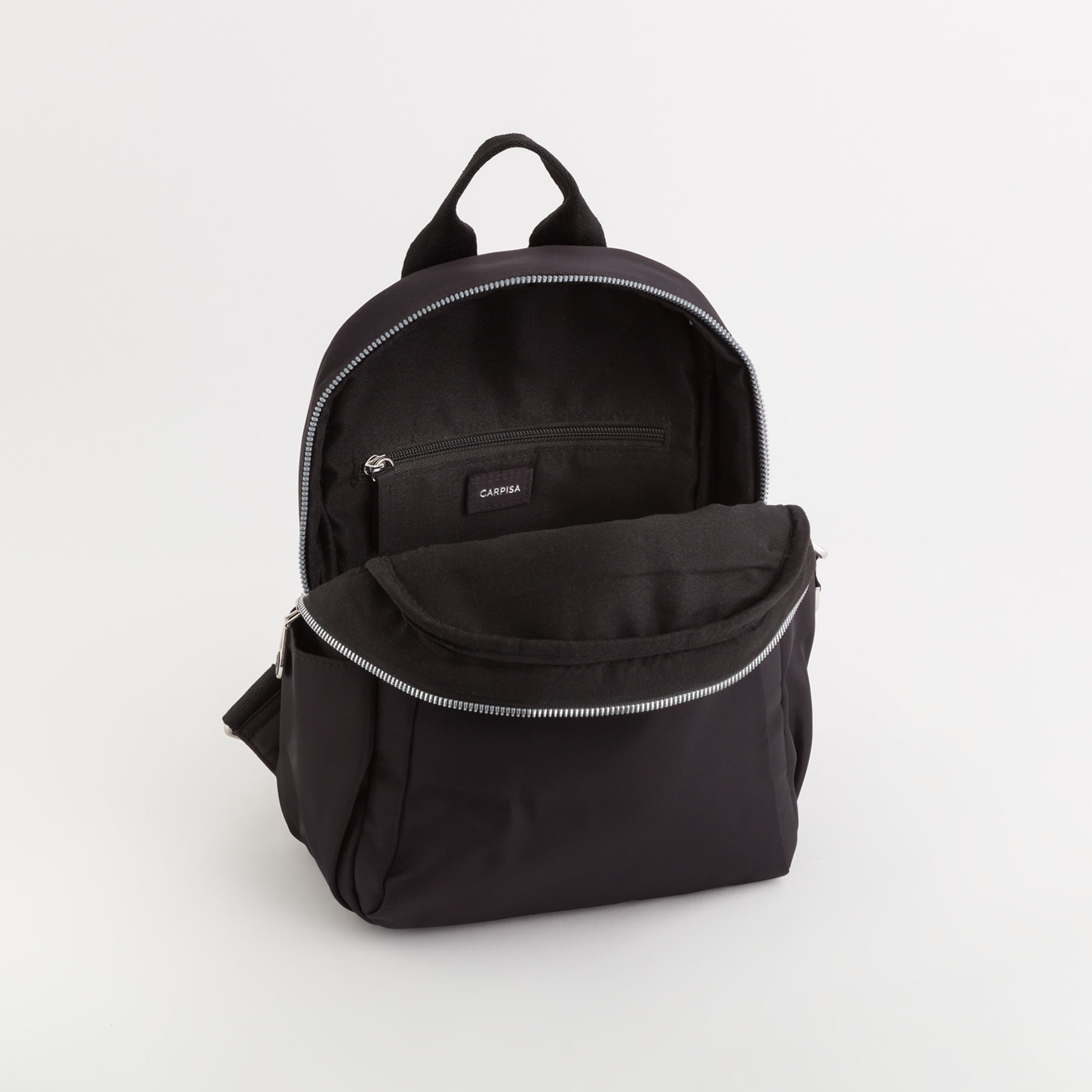 Carpisa Backpack - Antwerp – BTC6770354500101_03 – BTC67703545