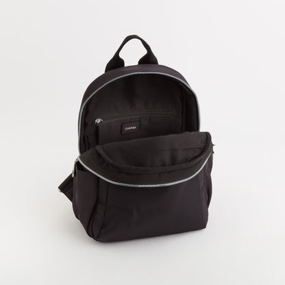 Carpisa Backpack - Antwerp – BTC6770354500101_03 – BTC67703545