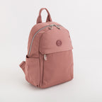 Carpisa Backpack - Antwerp – BTC6770354525201_01_basechild – BTC67703545
