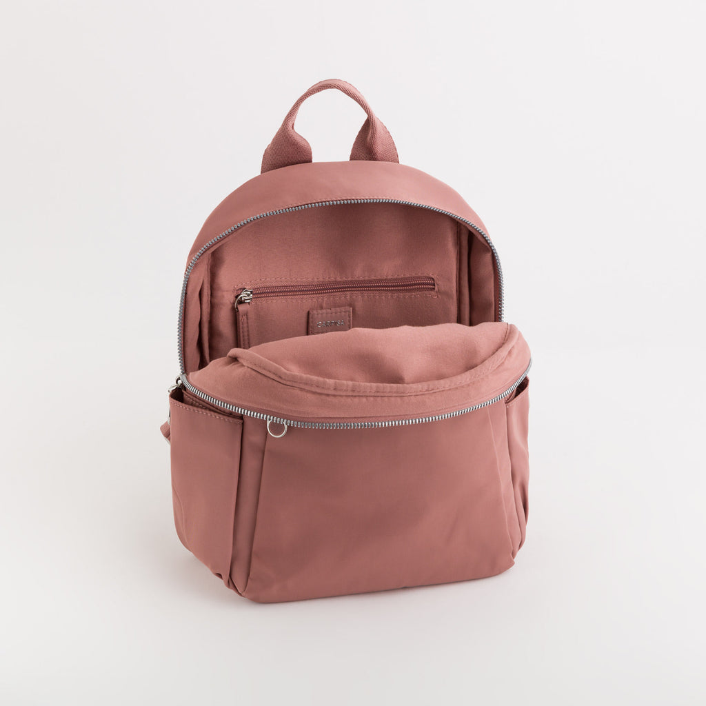 Carpisa Backpack - Antwerp – BTC6770354525201_03 – BTC67703545