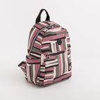 Carpisa Backpack - Antwerp – BTC6770354525901_01_basechild – BTC67703545