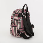 Carpisa Backpack - Antwerp – BTC6770354525901_02 – BTC67703545