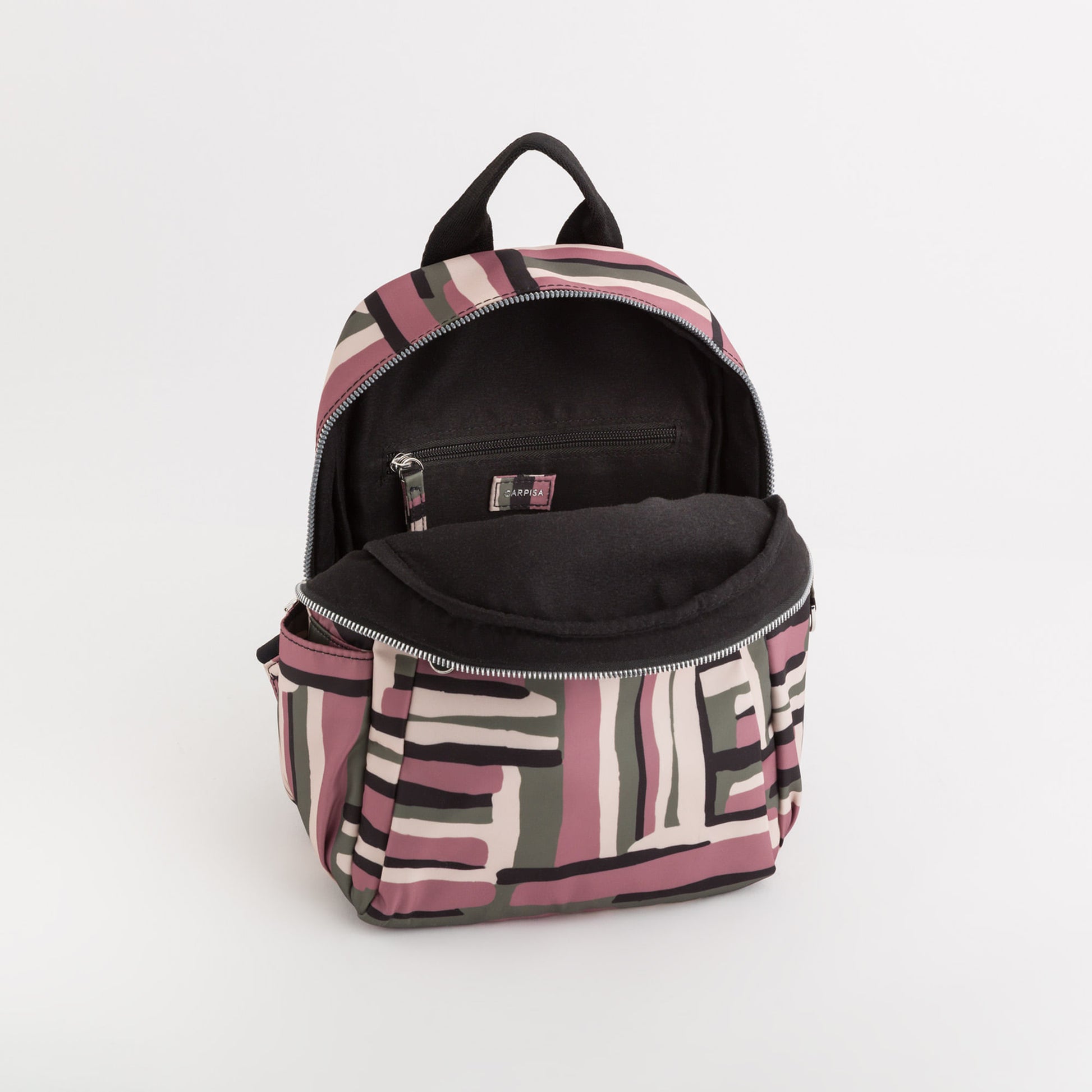 Carpisa Backpack - Antwerp – BTC6770354525901_03 – BTC67703545