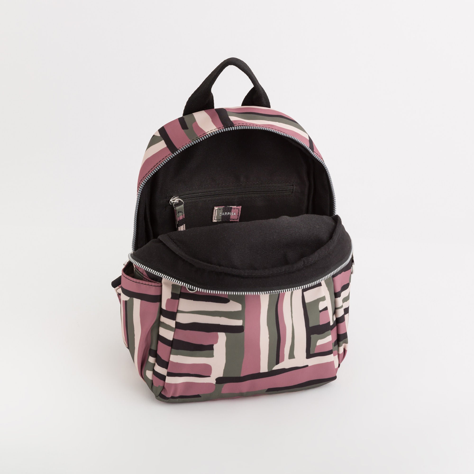 Carpisa Backpack - Antwerp – BTC6770354525901_03 – BTC67703545