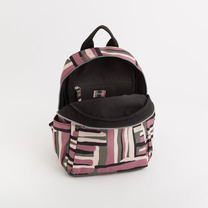 Carpisa Backpack - Antwerp – BTC6770354525901_03 – BTC67703545