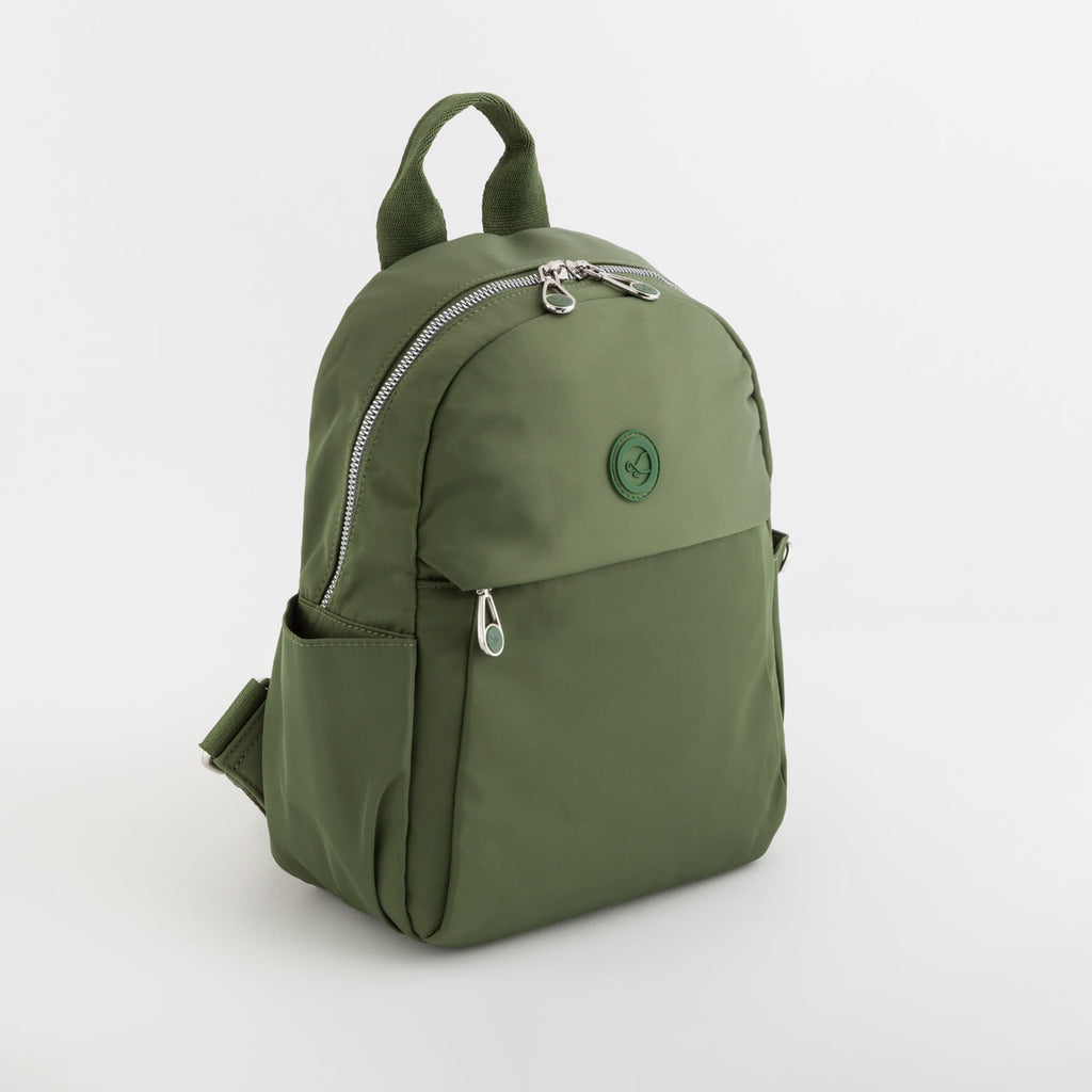 Carpisa Backpack - Antwerp – BTC6770354530201_01_basechild – BTC67703545