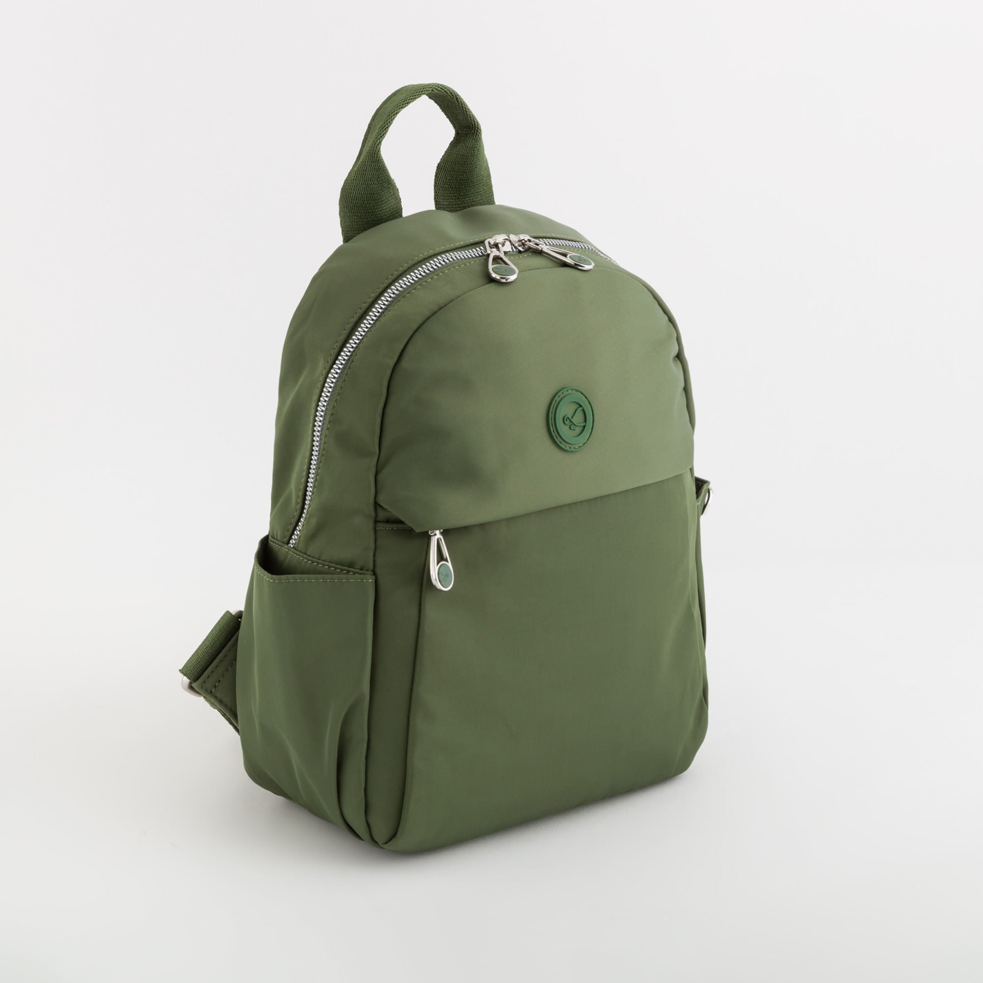 Carpisa Backpack - Antwerp – BTC6770354530201_01_basechild – BTC67703545