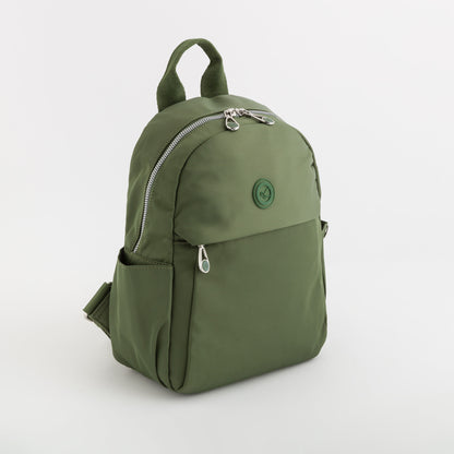 Carpisa Backpack - Antwerp – BTC6770354530201_01_basechild – BTC67703545