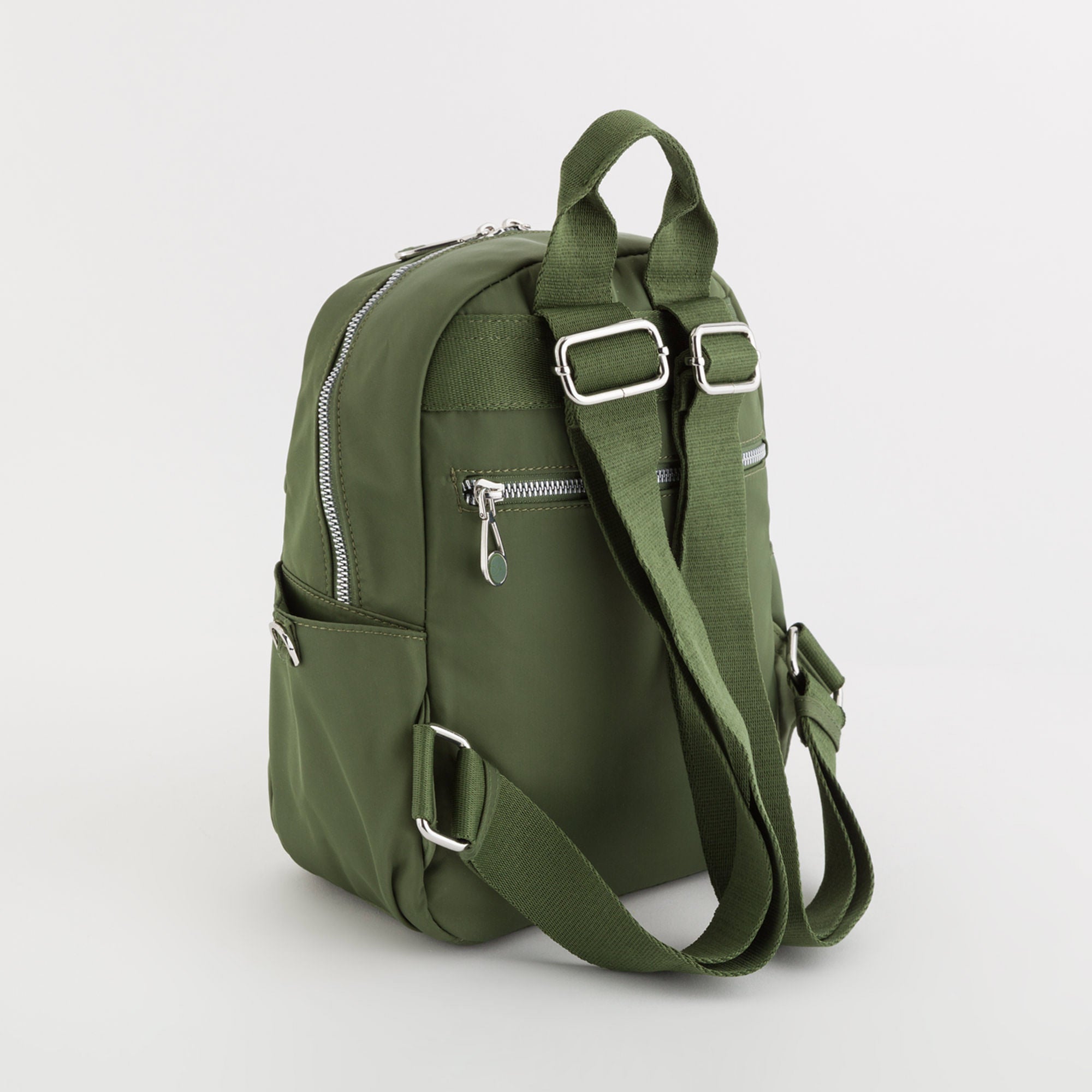 Carpisa Backpack - Antwerp – BTC6770354530201_02 – BTC67703545